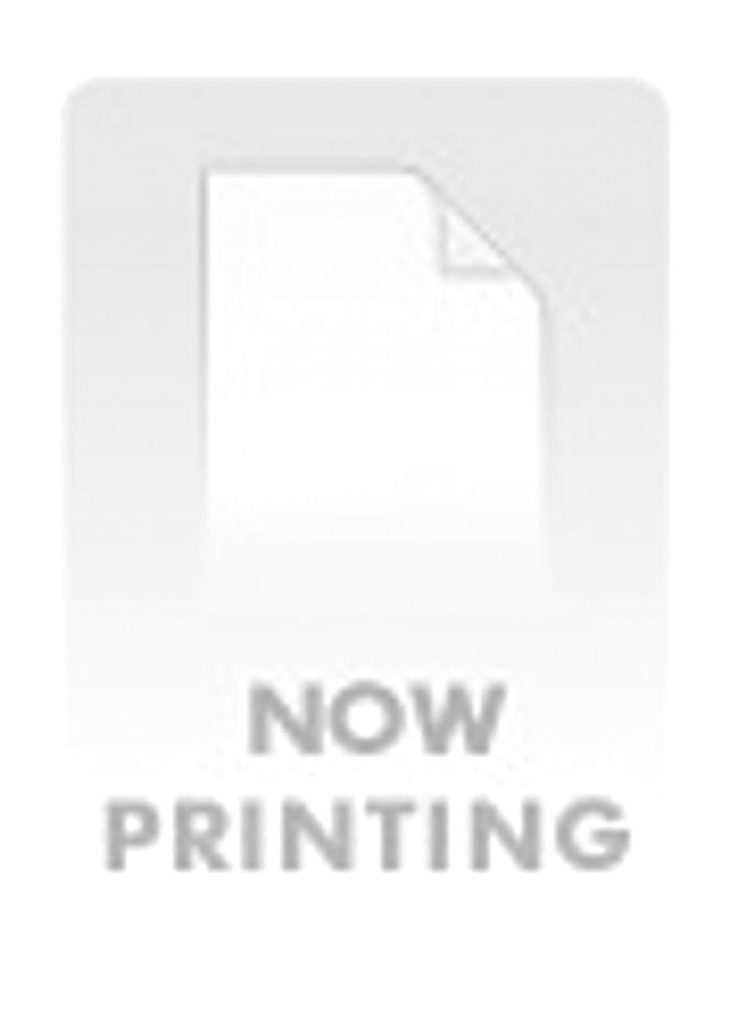 [UNCENSORED-LEAK] OTIN-018 Lovey-dovey affair: A young wife with a plump G-cup has a secret affair in search of excitement. Even after the creampie, her desire doesn't stop, and she goes wild in an erotic cosplay, seeking a man's cock and receiv